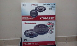 2012-12-09 11.54.20.jpg