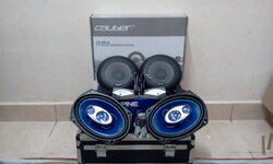 2012-12-08 10.51.53.jpg