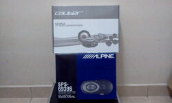 2012-12-08 10.44.10.jpg