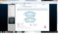 BENDIX METAL KING.jpg