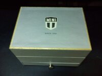 mini watch 6.jpg