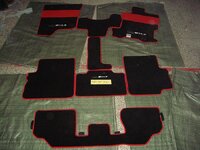 ODYSSEY RB1 Right.jpg