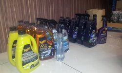 2013-01-22 01.53.47 (1).jpg