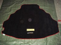 ACCORD CP1 Luggage.jpg