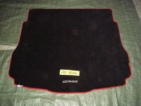 CRV RE3-4 Luggage.jpg