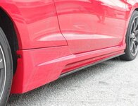 Honda CRZ RR conversion red 3.jpg