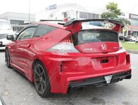 Honda CRZ RR conversion red 6.jpg