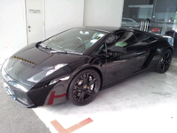 2013-02-01 13.18.51.png