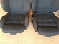 mtech seat E36 (2).jpg