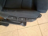 mtech seat E36 (4).jpg