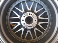 17 ori japan (3).jpg