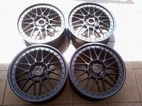 17 ori japan (5).jpg