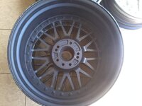 17 ori japan (8).jpg