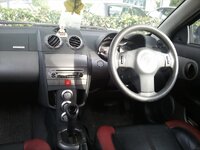 2013-01-10 17.36.14.jpg