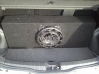 2013-01-10 17.39.01.jpg