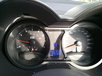 2013-01-10 17.43.24.jpg