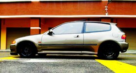 2012-12-31 16.30.13.jpg