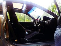 2012-12-31 16.44.50.jpg