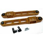 Proton Wira Lower Arm Brace1-500x500.jpg