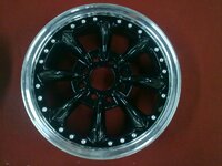 sport rims 006.jpg