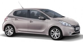 Peugeot 208 front view 01.jpg