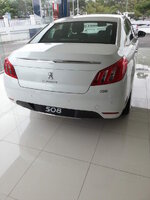 2013-01-16 15.04.46.jpg