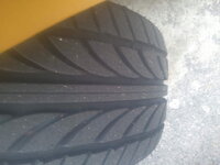 2012-12-30 11.37.26.jpg