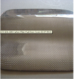 Subaru Impreza WRX STI GC8 GDA GDB Carbon Fiber Fuel Door Cover 02 07 99 01  eB_2013-2-26_13-19-.png