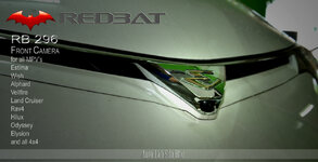 REDBAT RB296.jpg