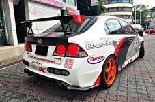 Pentago-Honda-Civic-FD2R-041-600x398.jpg