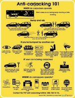 Anti car jacking.jpg