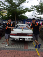 2013-03-03 22.11.24.png