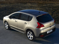 Peugeot-3008_2010_1280x960_wallpaper_10.jpg
