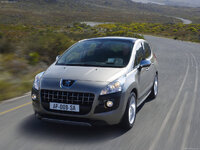 Peugeot-3008_2010_1280x960_wallpaper_04.jpg
