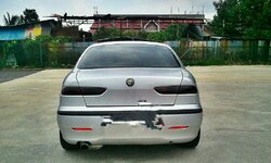 2013-02-20 20.23.45.jpg