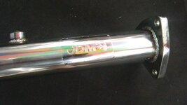 JDM honda FD2 K20 2006-2011 header model 32050 (2).JPG