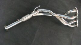 JDM honda FD2 K20 2006-2011 header model 32050 (3).JPG