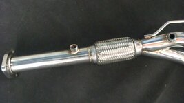 JDM honda FD2 K20 2006-2011 header model 32050 (5).JPG