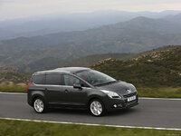 Peugeot-5008_2010_1280x960_wallpaper_03.jpg
