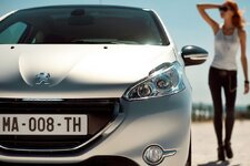 Peugeot-208-Unveiled-1675812412.jpg
