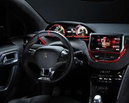 peugeot 208 2013 interior.png