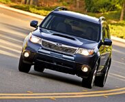 2010-subaru-forester-2_5xt-4.jpg