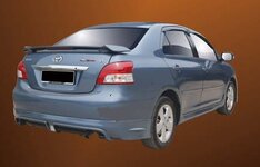 VIOS 07 Tommy Kiara 1.jpg