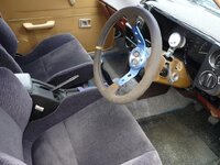interior.JPG