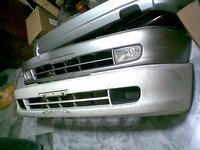 AE101wagonbumper.jpg