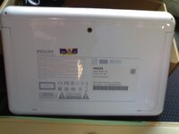 Pet831 20080920144.jpg