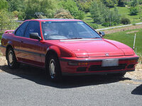 250px-Honda-Prelude1.jpg