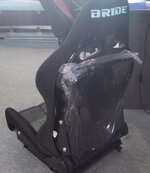 BRIDE LOW MAX BLACK 1.jpg