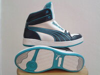 2013-04-02 02.29.30.jpg