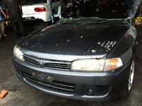 Photo 10-1-13 4 35 08 PM.jpg